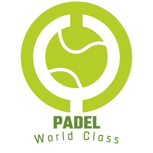 Padel World Class